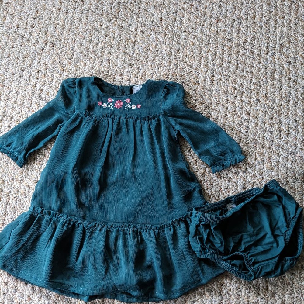 Outfit